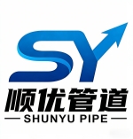 崇信顺优管道科技